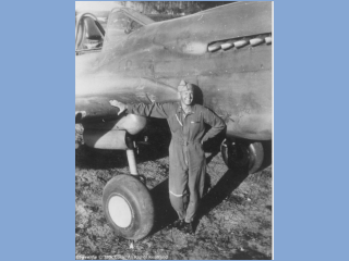 Major John E. Little CO 44th Ftr Sqd 1943.jpg